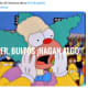 meme chivas vs tigres2
